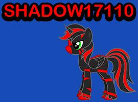 shadow17110