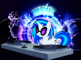 VinylScratch12345