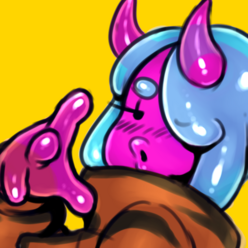 JuicyDemonArt
