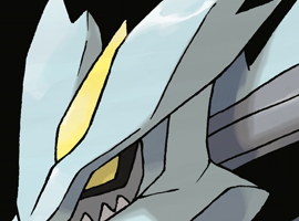 battleblast232