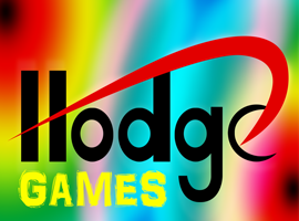 HodgeGames