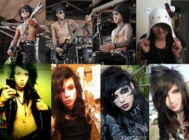 XxDeathNoteXBOTDFxX