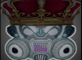 AxELdub