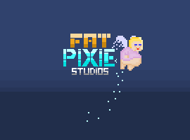 FatPixieStudios