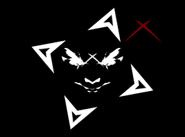 KabookaMonster