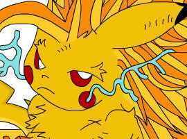 MGdragon202