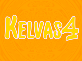 Kelvas4