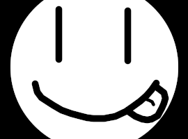 newbjloko
