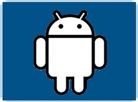 Agadroid
