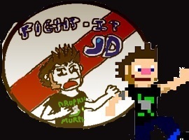 FightItJD