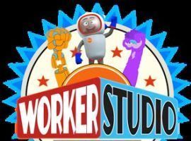 WorkerStudio