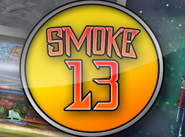 smokesub13