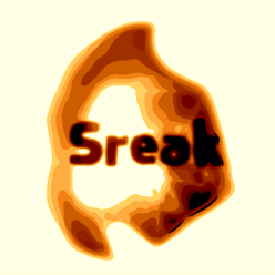 Sreak