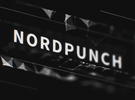 Nordpunch