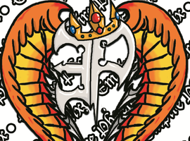 EmpirePhoenix
