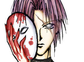 baneofhell