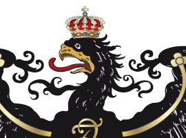RandomPrussian
