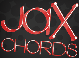 JaxChords