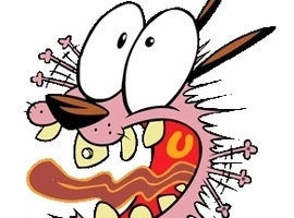 HashyHashBrowns