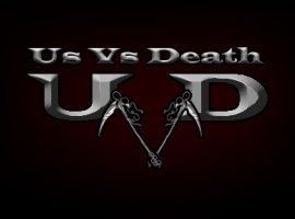 UsVsDeath
