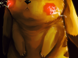SILENTJIN