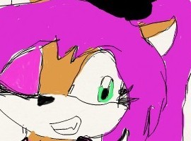 wingedwolfy