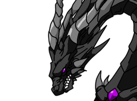 dragongirl47
