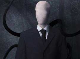 slendergames