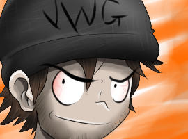 tehG0LD