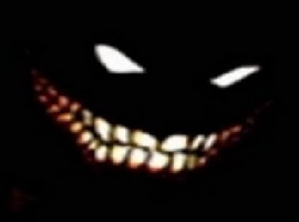 Darkwarrior678