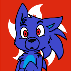 sonicmeerkat