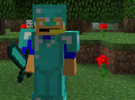 TheVoidCreator