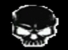 PwnageMode