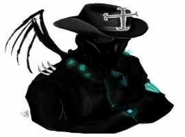 Orcus622