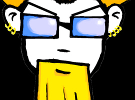 TheyCallMeNerdBoy