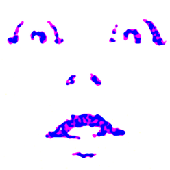 DocJoshimitsu