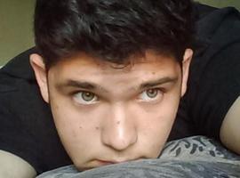montesboy98