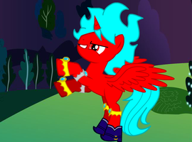 Dragonzz25