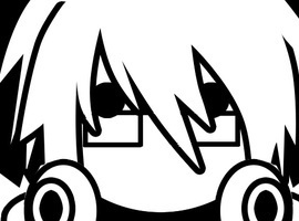 whysotsuna