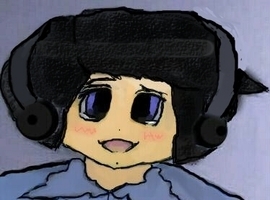 TomasuArchmagi