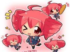 TetoKasane101