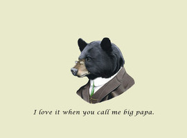 BigPapaHolla