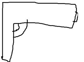 artem2