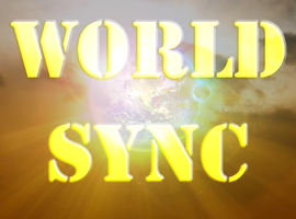 Syncesizer