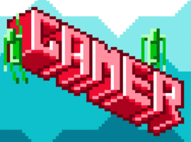 spacefader