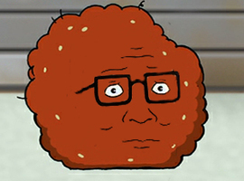 VitsusCaligula