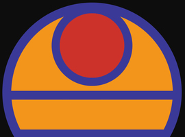 xRedster