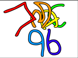 JMac96