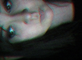 voicesunderyourbed