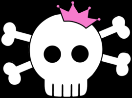ARetiredSkull